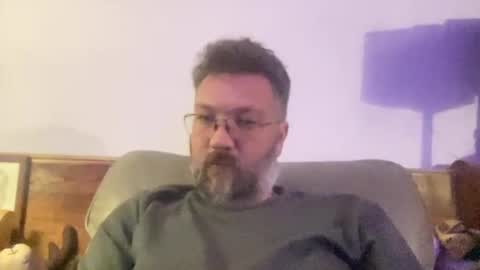 Tim online show from December 31, 1:47 am