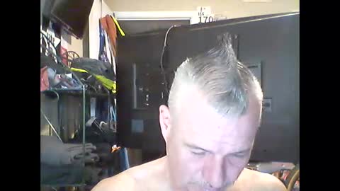 tx46m online show from February 9, 12:25 am