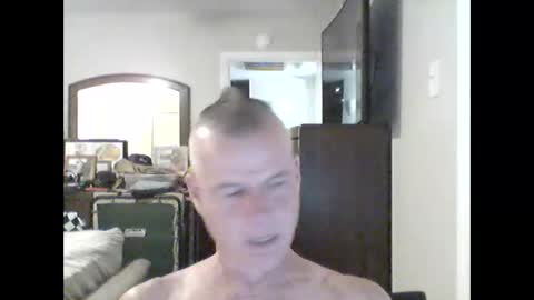 tx46m online show from November 13, 2:03 am