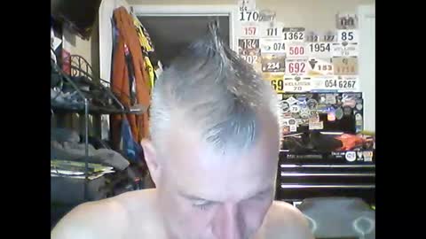 tx46m online show from April 22, 12:07 am