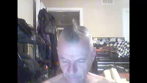 tx46m online show from December 15, 4:52 am