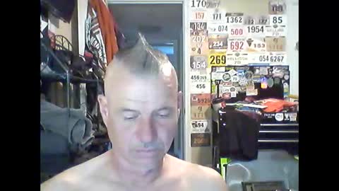 tx46m online show from April 24, 11:29 pm