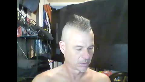 tx46m online show from February 1, 5:43 pm