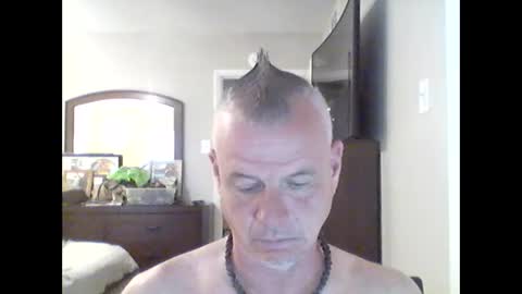 tx46m online show from March 3, 6:46 pm