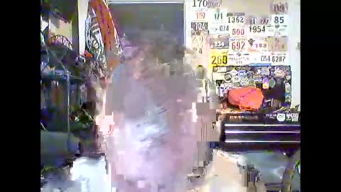 tx46m online show from April 26, 11:35 pm