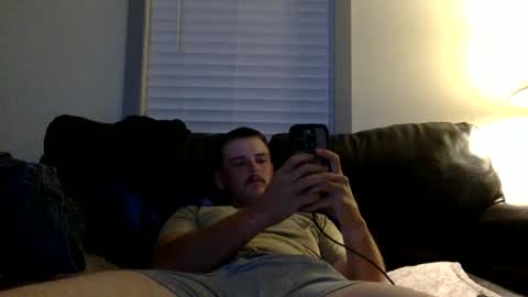 Snapshot of tnich28 chatting on September 24, 12:39 am tnich28 online show from September 24, 12:39 am