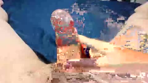 tnt8637 online show from October 6, 4:14 pm