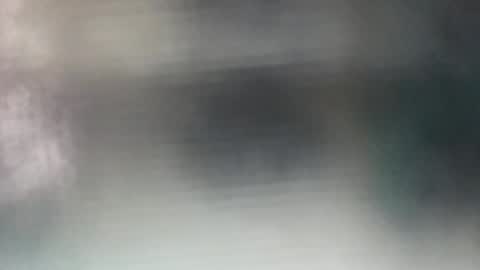 69neweed online show from February 13, 6:09 am