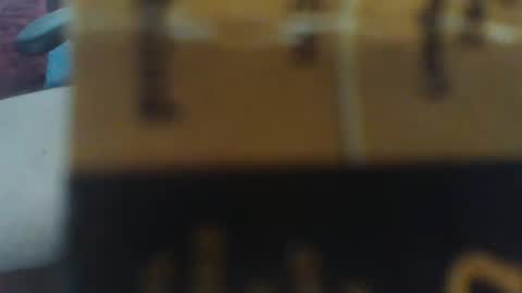 69neweed online show from October 8, 6:30 am