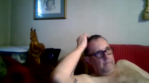 Vols online show from March 9, 9:52 pm