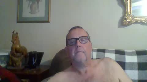 Vols online show from November 20, 1:37 am