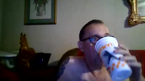 Vols online show from March 2, 7:15 am