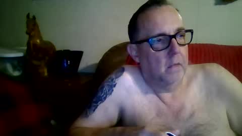 Vols online show from February 25, 4:49 am