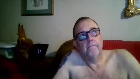 Vols online show from February 24, 4:48 am