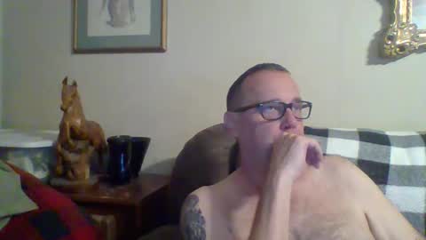 Vols online show from October 28, 1:28 am