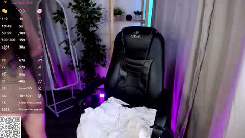 2 GMT Mo Tu We Th Fr 10am-4am online show from February 14, 4:04 am