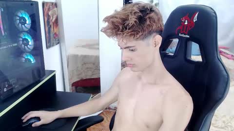 David online show from March 1, 10:52 am