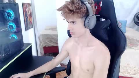 David online show from February 28, 10:41 am