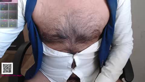 Leonel online show from December 18, 9:15 am