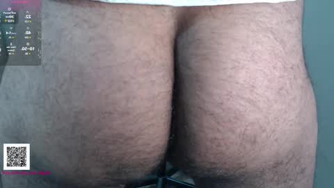 Leonel online show from February 28, 8:57 pm