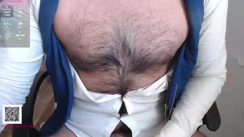 Leonel online show from February 19, 8:57 am