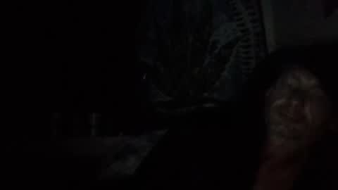 Toaster843 online show from March 3, 6:59 am