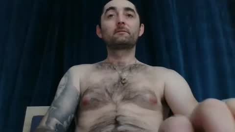 Jan5676 online show from January 3, 1:24 pm