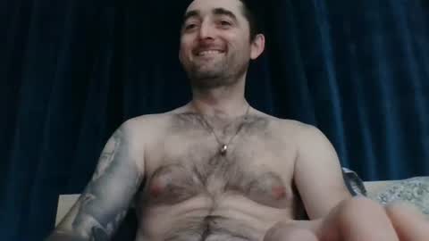 Jan5676 online show from January 3, 4:27 pm