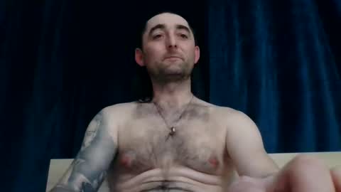 Jan5676 online show from February 25, 5:08 pm