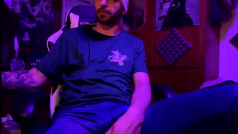 Tobias online show from February 3, 6:00 am