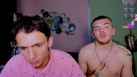 tobi_yours online show from September 13, 7:16 pm