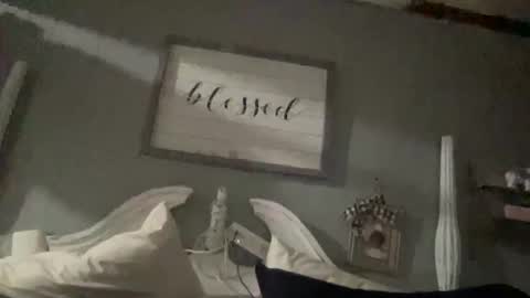 tobias69691227 online show from February 20, 4:14 pm