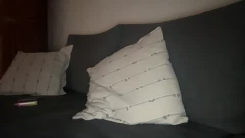 tobiasteseo online show from October 16, 5:18 am