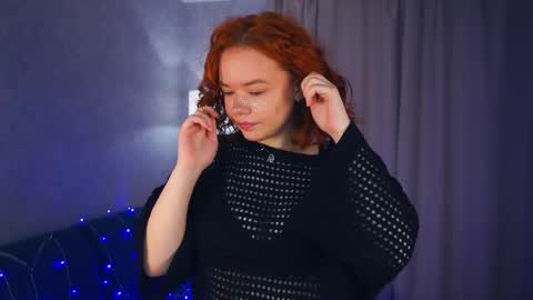 Corrin online show from November 21, 6:22 am