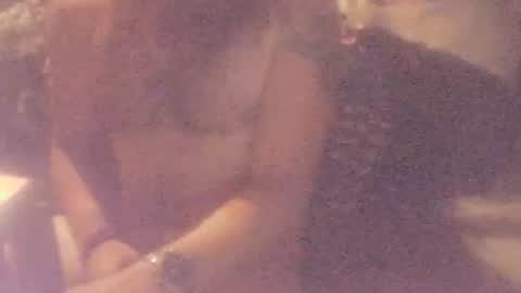 tobimcfly723 online show from July 3, 2:05 am