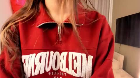 Jane online show from February 15, 7:45 pm