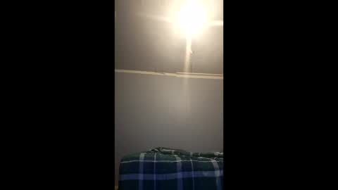 todd25697 online show from January 16, 11:25 pm