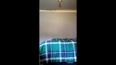 todd25697 online show from March 12, 6:11 pm