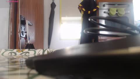 Snapshot of todd_dantes chatting on February 5, 9:46 am Todd online show from February 5, 9:46 am