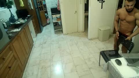 Snapshot of todd_dantes chatting on January 10, 3:06 pm Todd online show from January 10, 3:06 pm