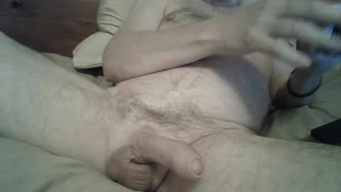 toddbells online show from October 23, 2:29 pm