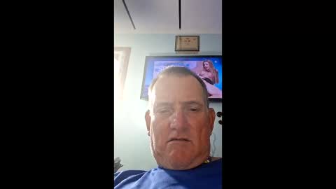 toddester72 online show from April 21, 10:22 am