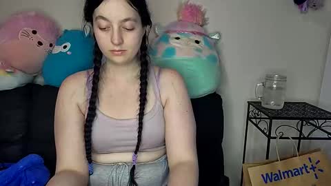 toddharley29 online show from November 10, 2:58 am