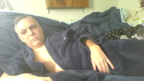 toddhaven4u online show from February 23, 2:14 pm