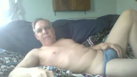 toddhaven4u online show from February 14, 2:53 pm