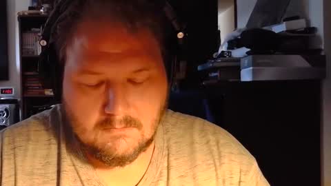 Toede online show from September 10, 5:58 pm