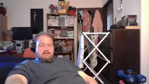 Toede online show from June 2, 4:31 pm