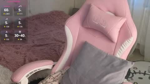 Elma online show from April 14, 5:44 am