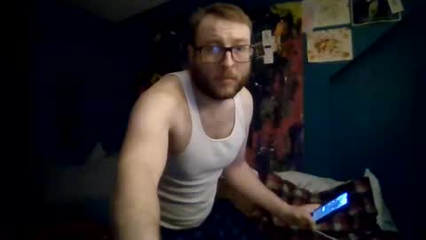 We are here to have fun online show from January 22, 5:26 am