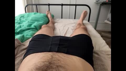 Martin online show from April 21, 2:46 pm